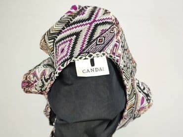 bluzki damskie rozmiar 46: Canda, Bluzka damska, rozmiar 3XL — 4