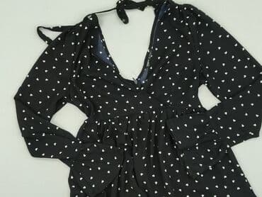 Shein, Sukienka damska, S