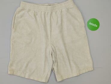 primark szorty: Szorty dla mężczyzn, rozmiar L — 2