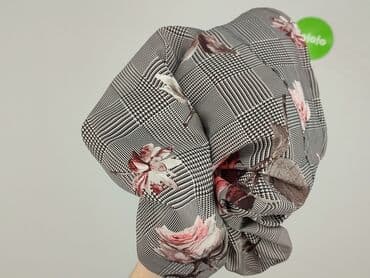 tutu spódnice: Spódnica damska, rozmiar 4XL — 5