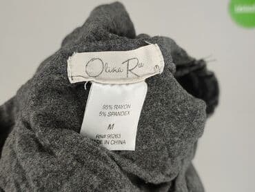 Women: Women's blouse, size M (EU 38) — 4