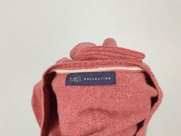 m s collection sweter: M&S Collection, Sweter damski, M — 4