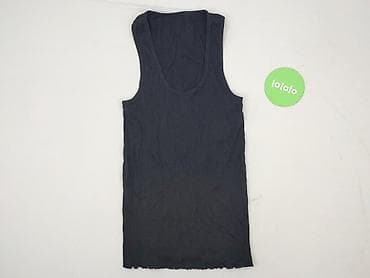 primark.com pl: Pinko, Top damski, rozmiar 2XS — 2