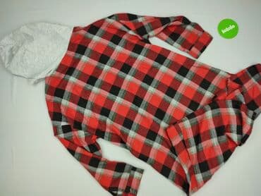 Women's Clothing: Women`s dress, 5XL — 3