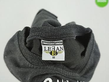 bluzy damskie pull and bear: Woman Collection, Bluza damska
, rozmiar M — 4