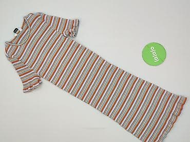 stradivarius pl promo code: Stradivarius, Sukienka damska, rozmiar S — 2