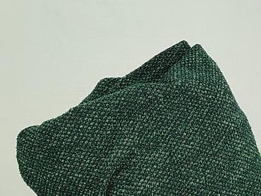 bdf bluza: ONLY, Sweter damski, rozmiar S — 6