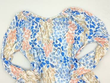 bluza titanic: New Collection, Bluzka damska, rozmiar 5XL — 1