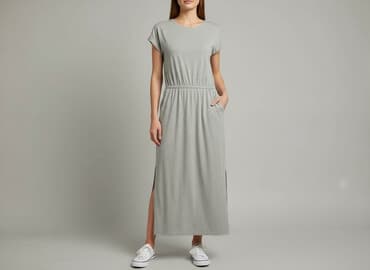 Sukienka damska, rozmiar L w lalafo.pl Sukienka damska, rozmiar L