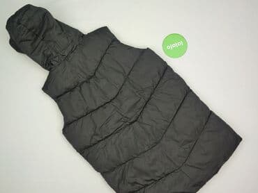 Baby clothes: Vest, Sinsay, 12 years, 146-152 cm, condition - Very good at lalafo.pl — 3 Baby clothes: Vest, Sinsay, 12 years, 146-152 cm, condition - Very good — 3