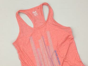 Crivit, Top damski, rozmiar M