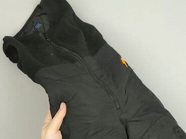 kombinezon czołgisty wz 2010: Overalls Reserved, 1.5-2 years, 86-92 cm, condition - Very good — 5