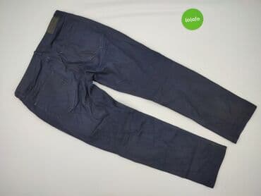 hm spodnie zimowe: Jack & Jones PREMIUM, Jeansy dla mężczyzn — 3