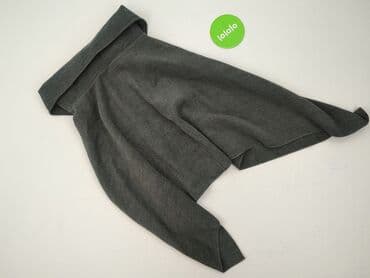 majtki hello kitty pepco: Pończochy damskie — 3