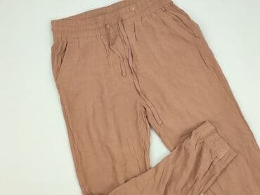magmac bluzki: Terranova, Sweatpants for women, size S (EU 36) — 1