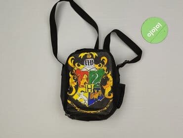 house torebka: Torebka, Harry Potter, stan - Idealny — 2