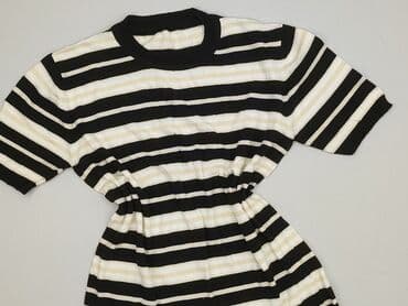 Women`s sweater, size S (EU 36)