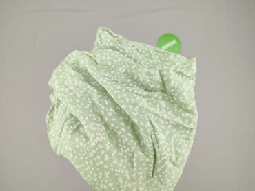 sukienka z pepco: Primark, Sukienka damska, rozmiar L — 6