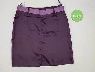 kozaki eksbut: Spódnica damska, rozmiar L — 3