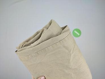 softshell nike: Chinosy dla mężczyzn, rozmiar S — 6