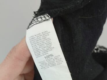 only play curve koszulki damskie: T-shirt damski, L — 5