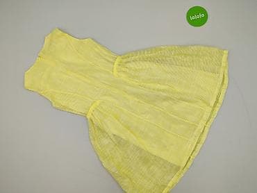 body do garnituru: Sukienka damska, rozmiar S — 3