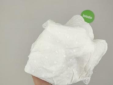 h2o bluza: Sinsay, Bluzka damska, rozmiar M — 8