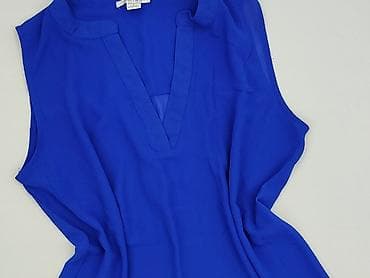 Bluzka damska, rozmiar S