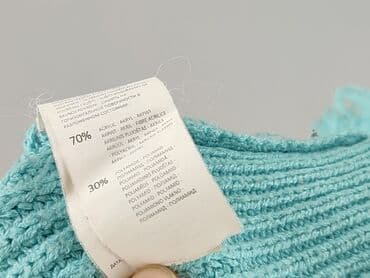 sweter w paski cropp: Cropp, Sweter damski, S — 5