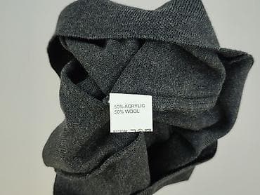 pullandbear pl: Sweter for men, size M — 5