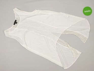 Tuniki: Atmosphere, Tunika damska, rozmiar L — 3