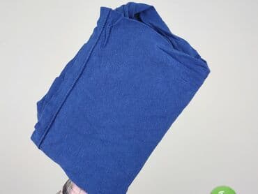 Чоловічий одяг: Футболка для чоловіків, 2XL на lalafo.pl — 5 Чоловічий одяг: Футболка для чоловіків, 2XL — 5