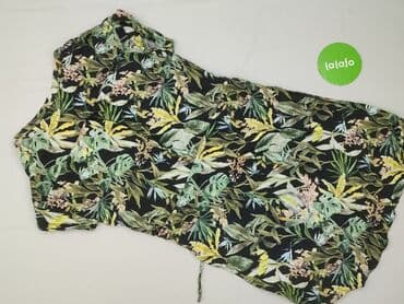 reserved wyprzedaż damskie sukienki: Women`s dress, size M — 4