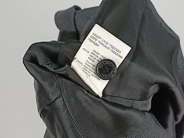 Marynarki: Mos Mosh, Marynarka damska, rozmiar M — 5