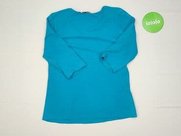 siatkarska koszulka reprezentacji polski: T-shirt damski, rozmiar S — 3