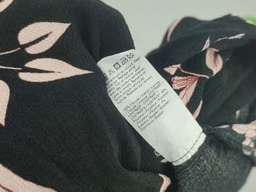 primark hello kitty majtki: River Island, Body damskie, rozmiar M — 5