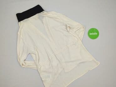 modbis bluzki koszulowe: Vero Moda, Bluzka damska, M — 3