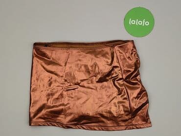 spódnice maxi tuba: Women`s skirt, XS — 3