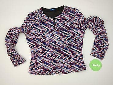 marynarka h: Tom Tailor, Bluzka damska, rozmiar XL — 2