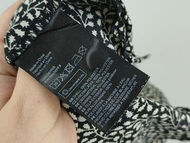 h m sweter: H&M, Bluzka damska, rozmiar XS — 6