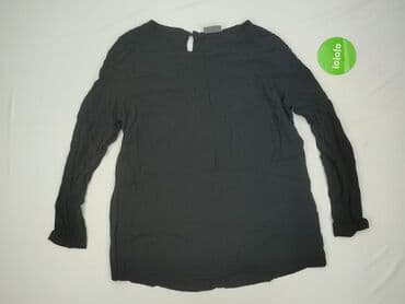 tunika damska: C&A, Tunika damska, rozmiar 4XL — 2