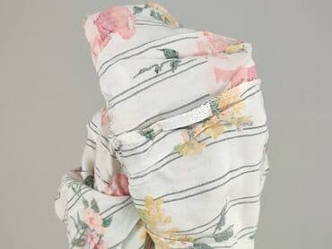 kombinezon bialcon: Tally Weijl, Women's blouse, size M — 6