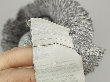 kup sweter: Diverse, Sweter damski, rozmiar XS — 5