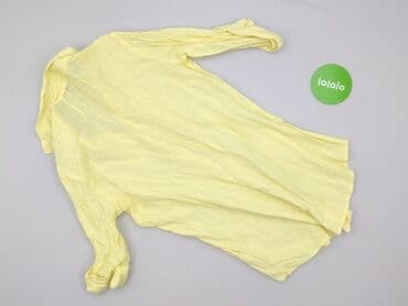 montego t shirty: Denim Co, Women`s tunic, M — 4