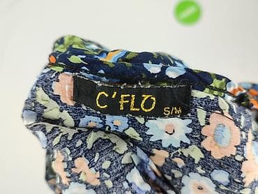 sukienki blue shadow: Sukienka damska, rozmiar S — 4