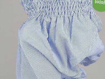 bluzki lycra: Szorty damskie, rozmiar M — 5