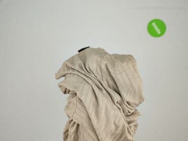 essentiel swetry: Essentiel, Bluzka damska, rozmiar XL — 6