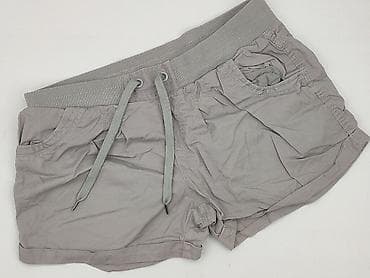 ca and a: C&A, Szorty damskie, rozmiar XL — 1