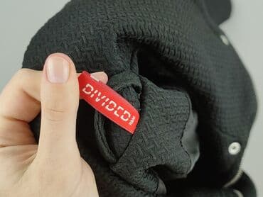 Women: Divided, Women`s outwear, size S (EU 36) — 4