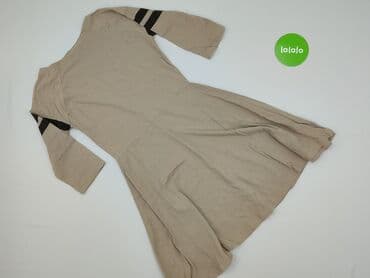 answear lab sukienki: Awsin, Women`s dress, S — 3